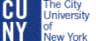 The City University of New York
