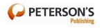 Petersons