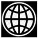 The World Bank