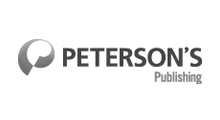 petersons-logo