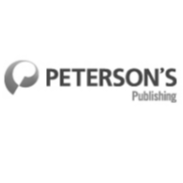 Petersons-Logo