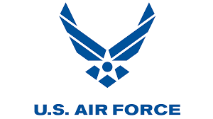 U.S. Air Force Publishing