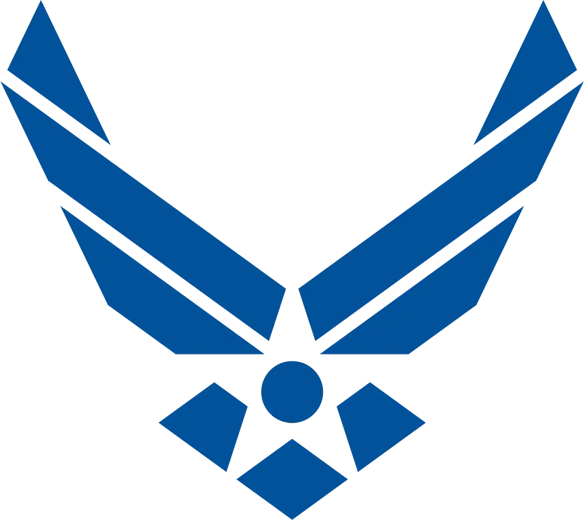 U.S. Air Force Publishing